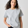 「“私らしさ”を格上げ！着るだけで洗練、毎日が変わる——大人の抜け感Tシャツ革命、COLONY 2139【BASIC LINE】プレーティング半袖Tシャツ徹底ガイド」