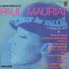 「恋はみずいろ（Love is Blue（L'amour est bleu））」ポール・モーリア（Paul Mauriat）　（1968）
