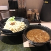 ～最近のお気に入り！　麺匠　竹虎　新都心店～ 