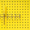 Choosing The Best Material For Pegboard Hooks