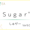 10月18日・自動売買ソフト『Sugar (しゅがー) Ver9.03』＠ 稼働開始から1年！総利益は【147万円】です(#^^#)♪