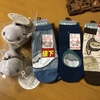 【日記】今日も今日とてぴすちゃんを探す -『店番のスピス』を探せ　その2-