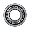 Ball Bearing Rollers – Controls Mechanical System and Higher Friction