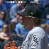 2015ドラフトの3年後 〜 Carson Fulmer