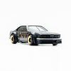 BMW 635 CSi