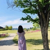 松本・安曇野たび  かわいいとレトロをめぐる1泊2日①