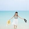 次は真夏さん！【秋元真夏1st写真集】お渡し会・発売日・予約特典…「真夏の気圧配置」毎度のまとめ