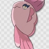 『ポケモン・故事成語』