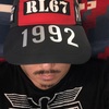 90’s