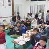 春日山修武館大忘年会