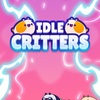 【IdleCritters】最新情報で攻略して遊びまくろう！【iOS・Android・リリース・攻略・リセマラ】新作スマホゲームが配信開始！
