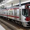 福岡エリア列車撮影記【その6】西鉄久留米駅 花畑駅