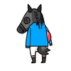 【追い切り注目馬（先週の回顧）】【鳥取特別】他　2025/9/13(土) 中山・阪神競馬　時計は上々