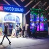 『VR World』それは未来の遊び場！ニューヨーク・マンハッタンで話題に！