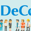 iDeCo（イデコ）とは？？