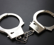 性犯罪の処罰が軽い？10代少女にわいせつ行為の男の判決に疑問の声が