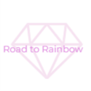 Road to Rainbow