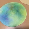 カラーゼンダラ  復習