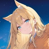 夏吉ゆうこさんのASMR来ましたよ！【DLsite】