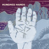 Hundred Hands - Little Eyes (new stock)