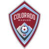 COLORADO RAPIDS 2015 KIT  |  コロラド ラピッズ 2015