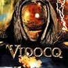 ヴィドック    2001年ジェラール ドパルデゥー主演