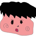 無職の男は好きですか？