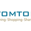 TOMTOPで買い物する方法：アカウント登録～注文完了までの流れを紹介