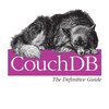 CouchDB: the Definitive Guideの翻訳者募集中＆翻訳レビュー募集