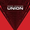 Union / Daniel Santiago（2018）