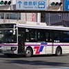 徳島バス 1810