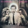 この人の、この１枚『ピート・タウンゼント(Pete Townshend)／エンプティ・グラス(Empty Glass)』