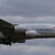 OZ HL7634 A380-800