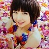 さよならクロール全国握手会、大阪ドーム