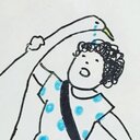 tkmtの日記