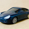 Maisto  PORSCHE  911  CARRERA（996）