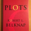 Robert L. Belknap, Plots