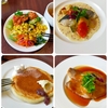 ポイント消化に「Bistro W」