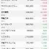 やる気が出ない