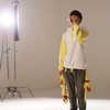 EXO SUNNY10 CM