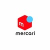 【最新】メルカリのクーポン制度完全解説！出品者の売上金は減らない！規約改定の真相を公式発表から徹底解説