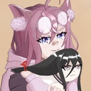 いろいろ