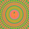  Jhené Aiko / Trip