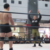 【プロレス】大日本プロレス「商店街プロレススペシャル」（2/11）