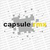 capsule「capsule rmx」発売