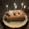 趣味と休日