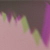 テセラクター現出法=（Philipsのhue + Switch + 神椿市建設中。+ iPhone + Magic hue + 影ができるもの）
