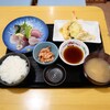 【あおぞら】刺身の旨さは広島屈指！12月に移転したけど追っかけ確定(南区翠)