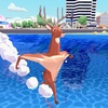 これが普通ですけど？という圧がすごい！『ごく普通の鹿のゲーム DEEEER Simulator』レビュー！【PS4/Switch/Xbox One/PC】