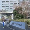 日本の社会課題 人口減少と「多文化共生」の必要性とは？